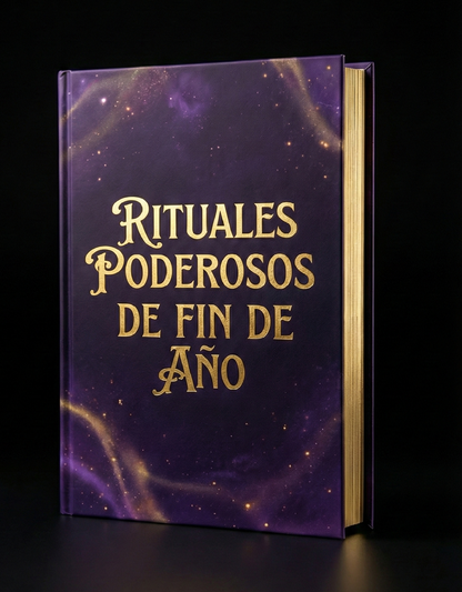 Pack 4 clips nasales Anti-Ronquidos! [𝐎𝐑𝐈𝐆𝐈𝐍𝐀𝐋]