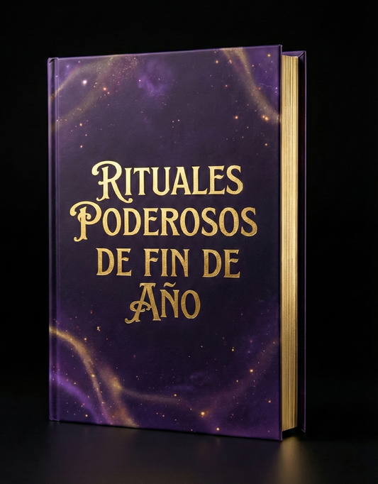 Pack 4 clips nasales Anti-Ronquidos! [𝐎𝐑𝐈𝐆𝐈𝐍𝐀𝐋]