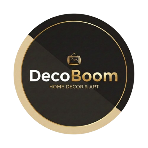 DecoBoom