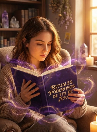 Pack 4 clips nasales Anti-Ronquidos! [𝐎𝐑𝐈𝐆𝐈𝐍𝐀𝐋]